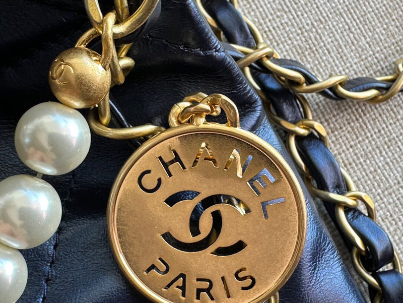 AmeliaLuxury - CHL Bags - 2707