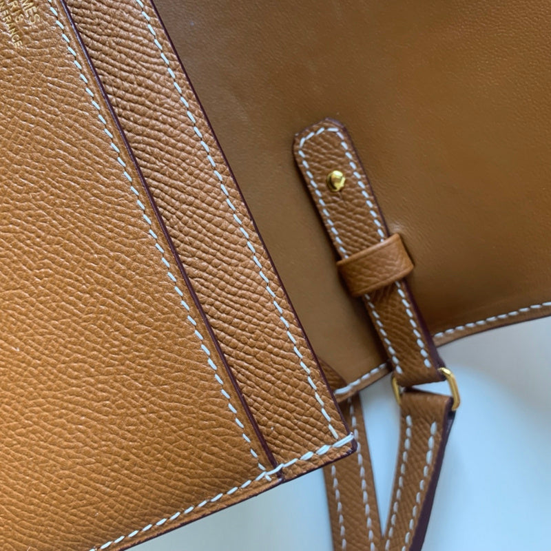 LO - HMS Luxury Bags - 873
