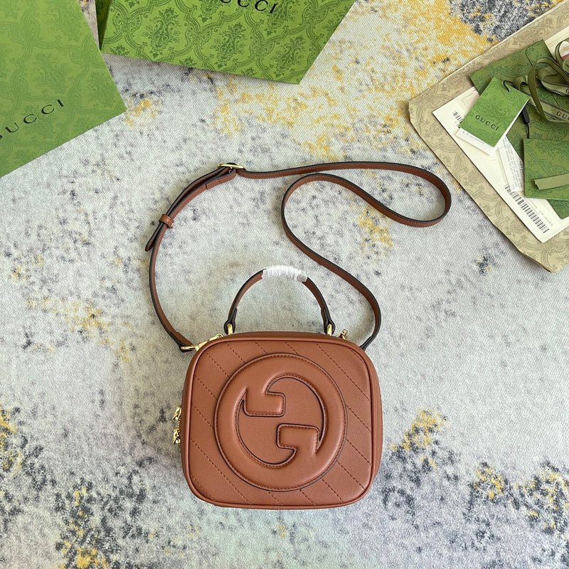Amelia - GCC Bags - 2145