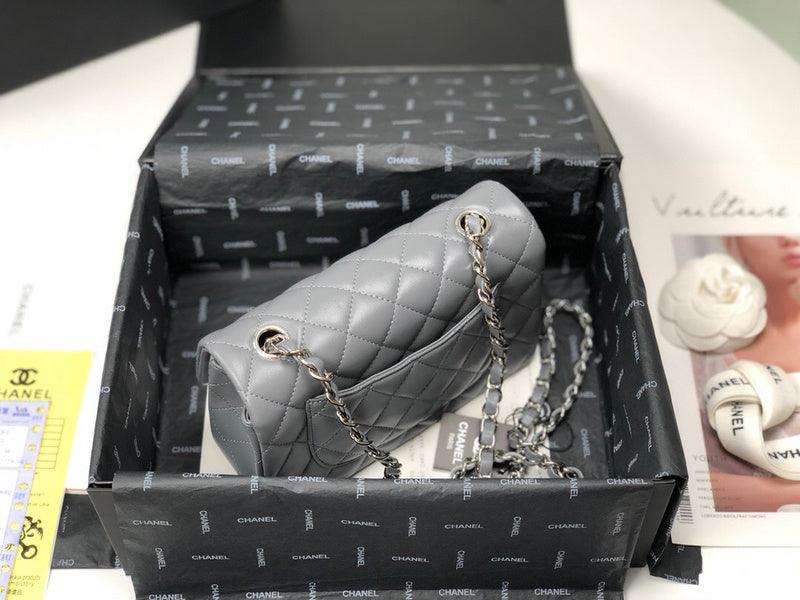 Amelia- CHL Bags - 7467