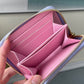 Fashion Lu-Vi bags - 5056