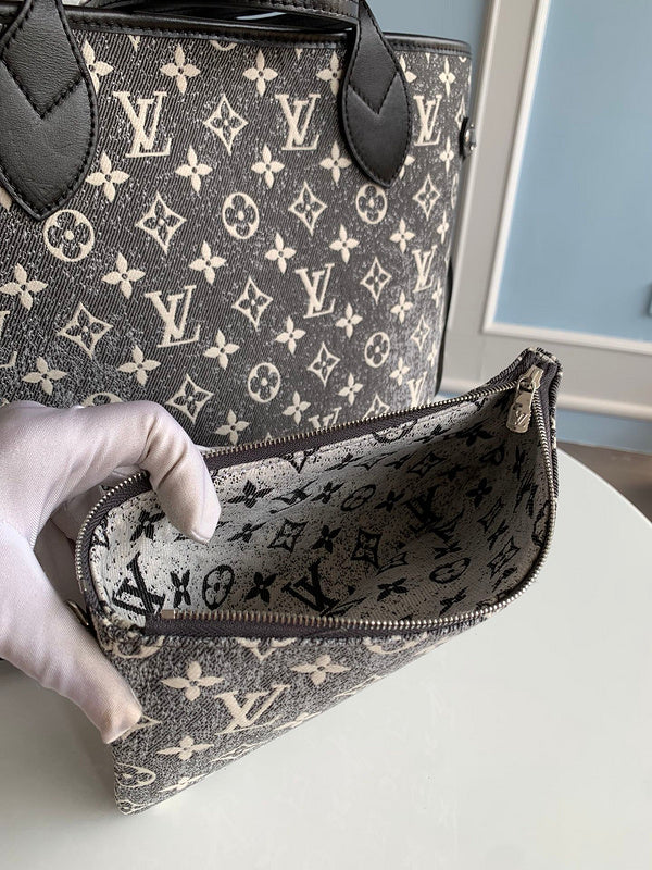 Amelia - LV Bags - 16098