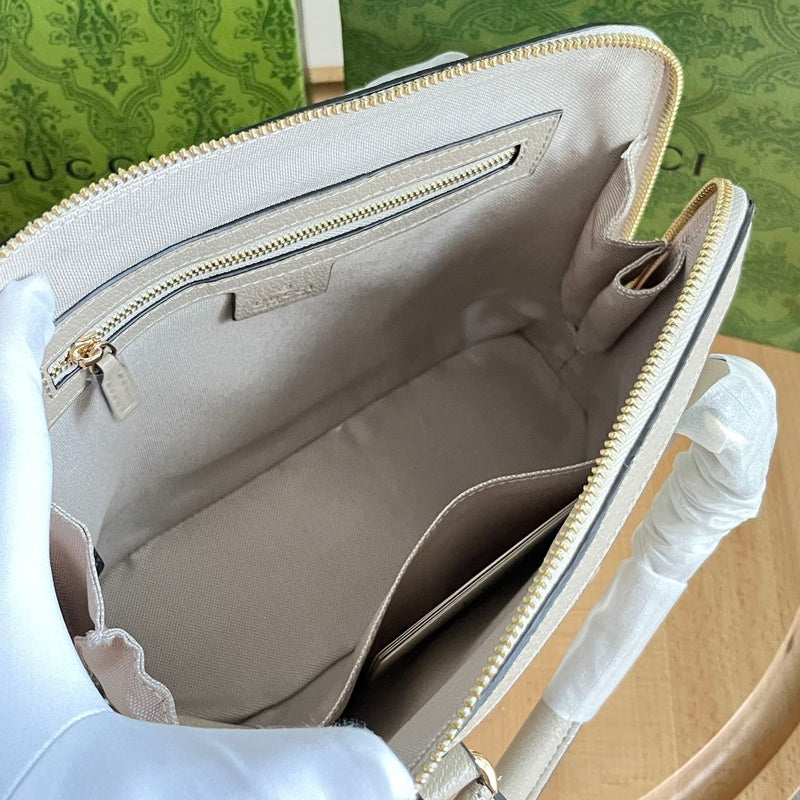 Amelia- GUKI Bags - 134