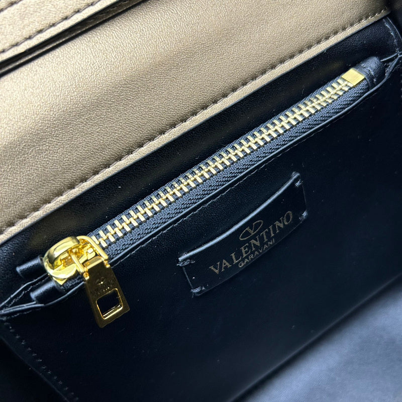 Amelia- VEL WOMEN LUXURY BAGS - 687
