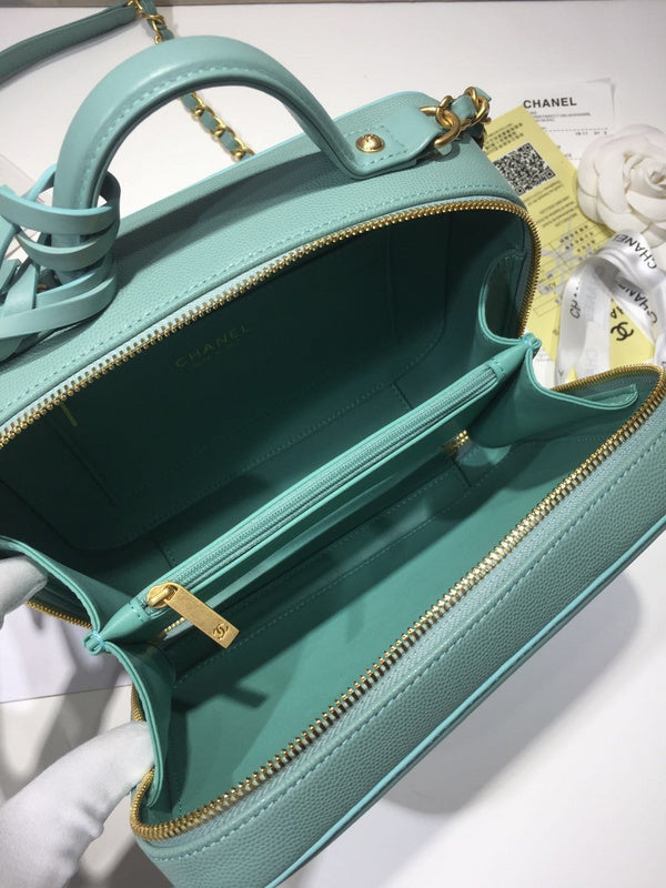 Amelia-  CHL BAGS  - 713