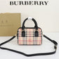 Burberry Bags - Bagsattire   177