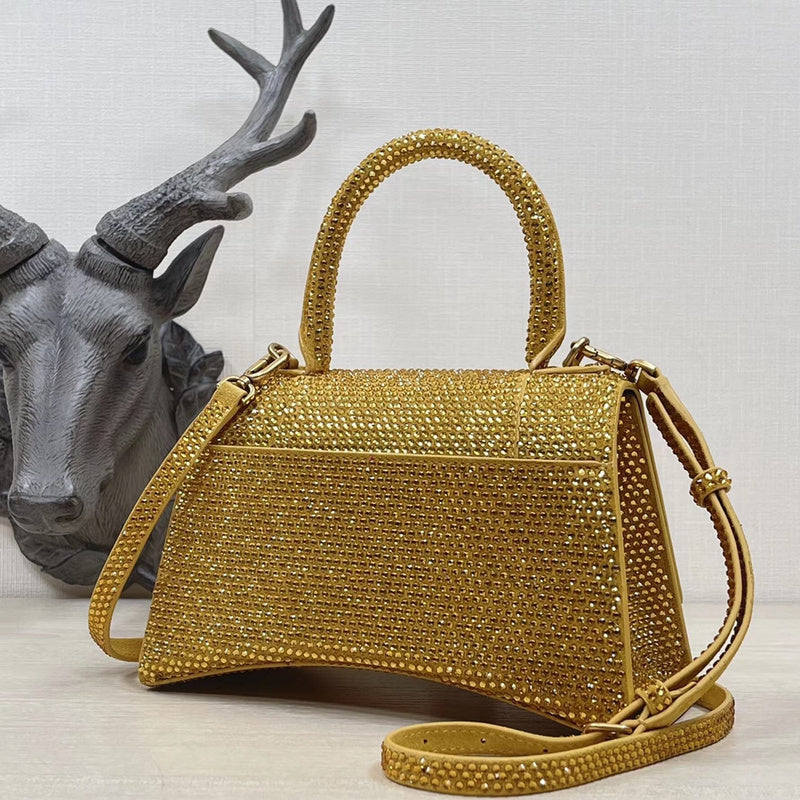 Glami-i BG Bags - 566