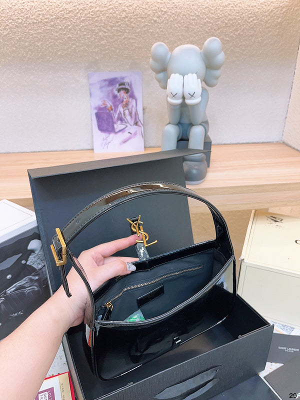 Amelia  - GCI Bags - 11586