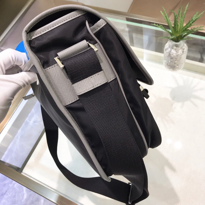 Amelia - PD Men Bags - 178