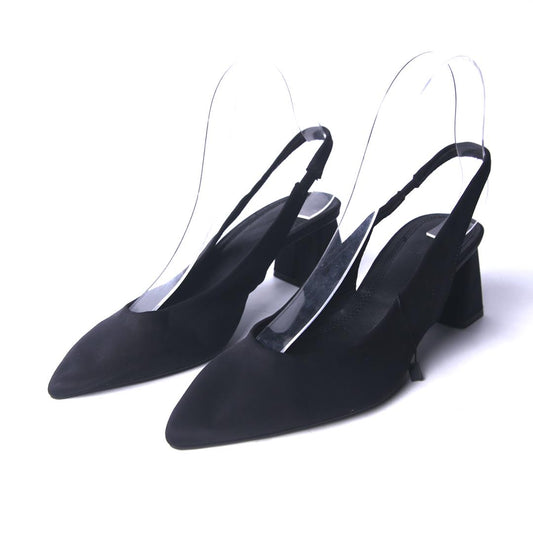 STRADIVARIUS .