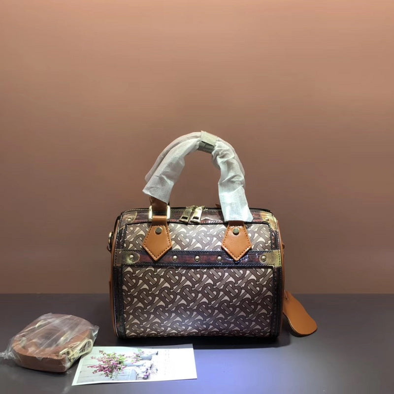 B-Berry Bags - Women Ameliave Luxury Bags - 1024