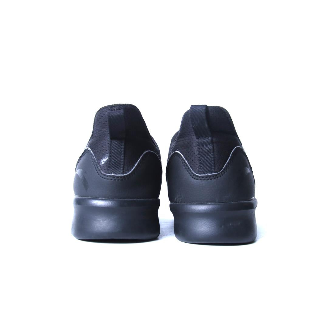 ANTA .