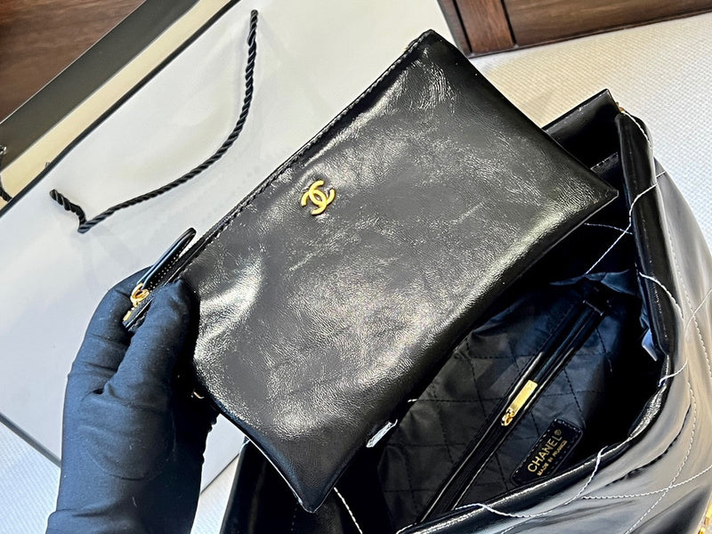 Amelia- CHL Bags - 7207