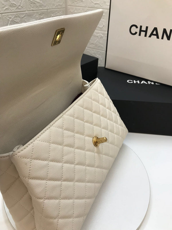 Amelia-  CHL BAGS  - 511