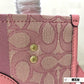Amelia - CCH Bags - 087