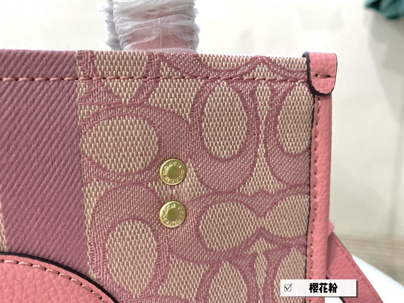 Amelia - CCH Bags - 087