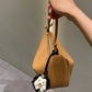 Amelia - LWO Bags - 068