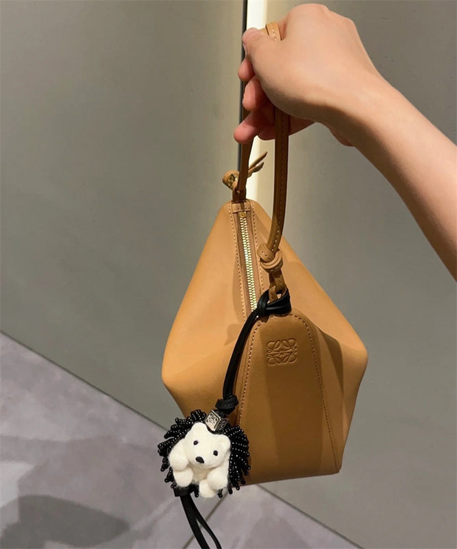 Amelia - LWO Bags - 068