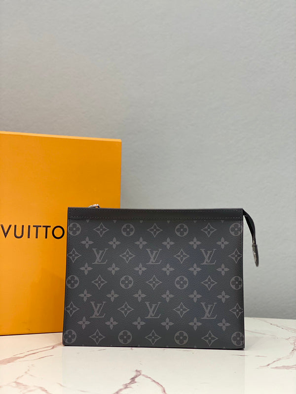 Amelia - LV Bags - 16241