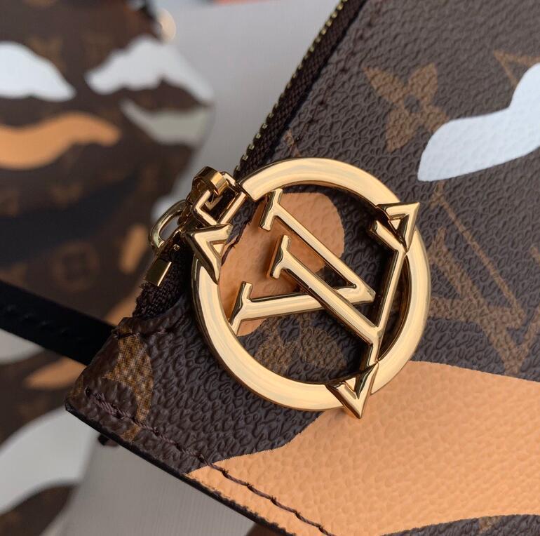 AmeliaLuxury - LOV Bags - 3049