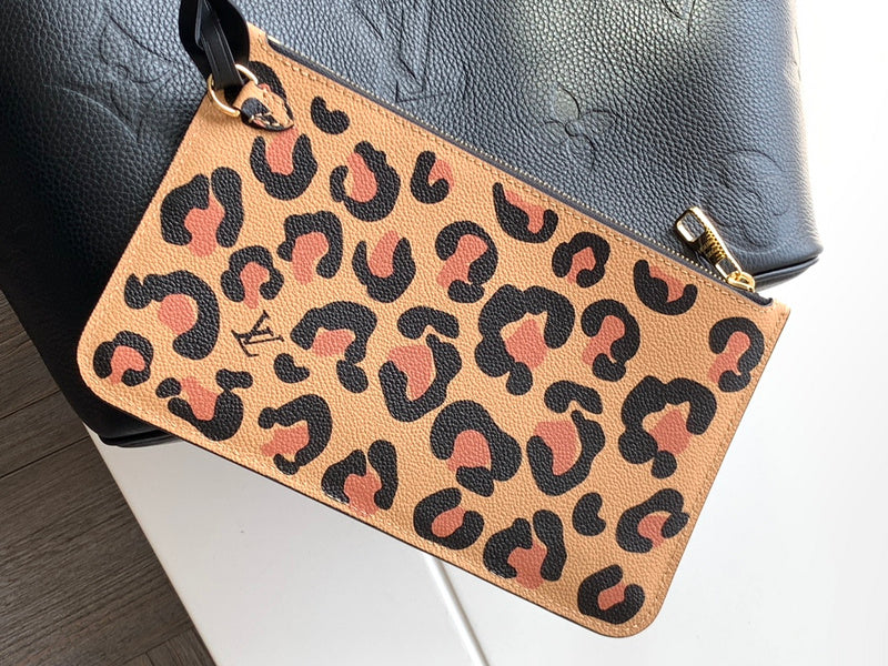 Amelia - LOV Lady Bags - 632