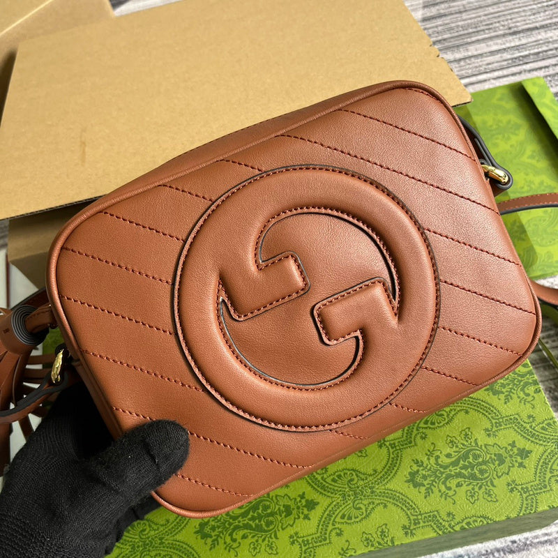 Amelia- GCI Bags - 5478
