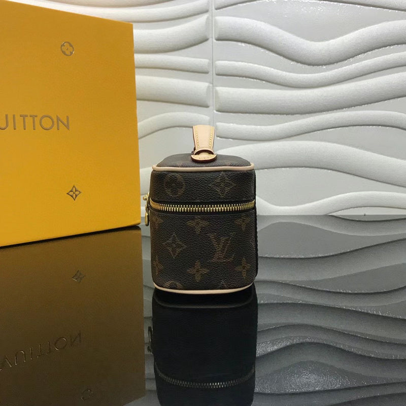Amelia - LV Bags - 13970