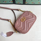 Amelia Fashion - GCI Bags - 3305