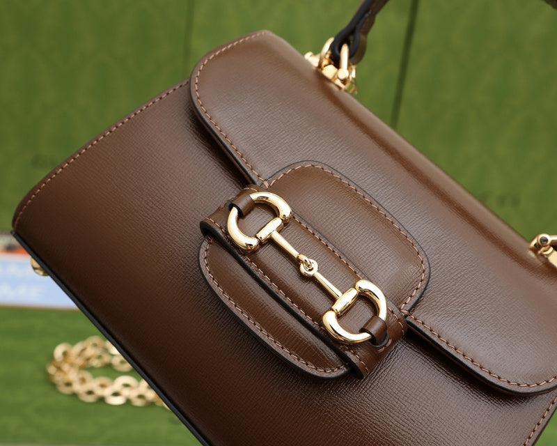 Amelia- GUKI Women Bags - 418