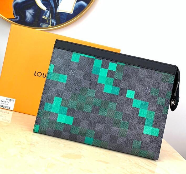 AmeliaLuxury - LOV Bags - 2714