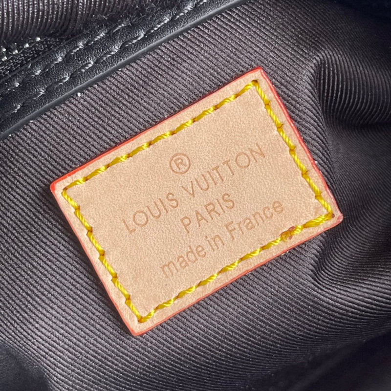 Amelia - LV Bags - 12583
