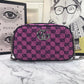 Amelia- GCI Bags - 2098