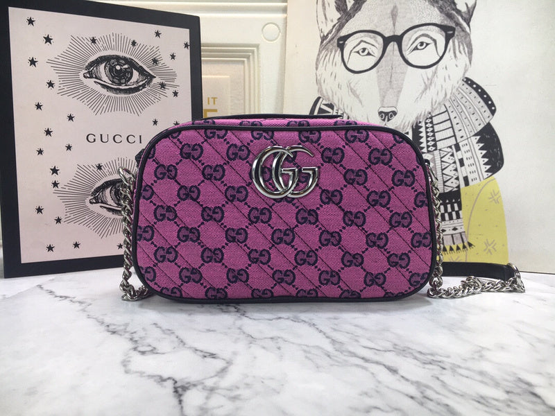 Amelia- GCI Bags - 2098