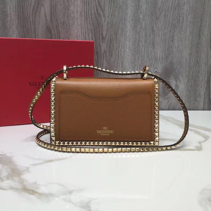 Amelia-i VEL Lady Bags - 288