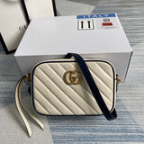 Amelia- GUKI Bags - 2212