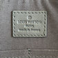 Amelia- - LOV Men Bags - 289