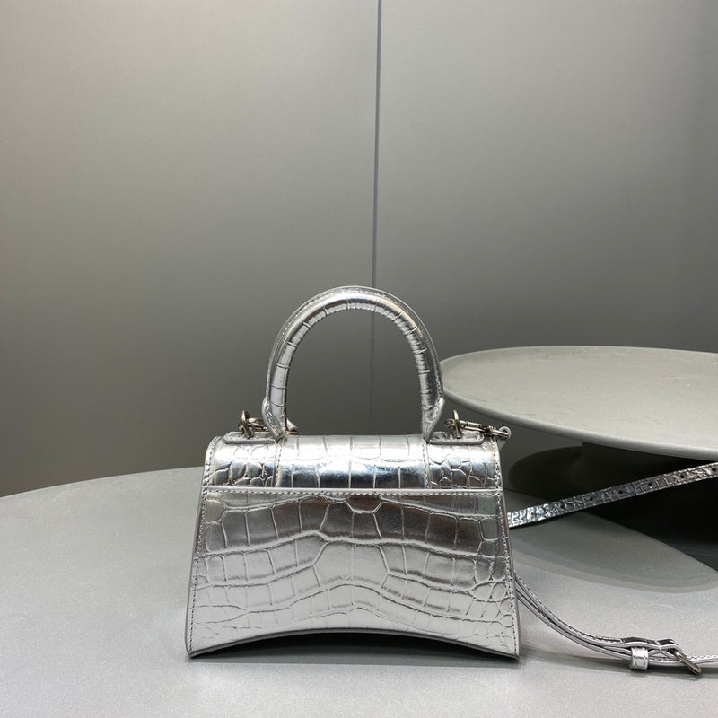 Amelia - BLN-CIAGA WOMEN LUXURY BAGS - 587