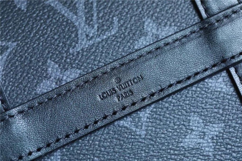 Fan Fashion Lu-Vi bags - 10071