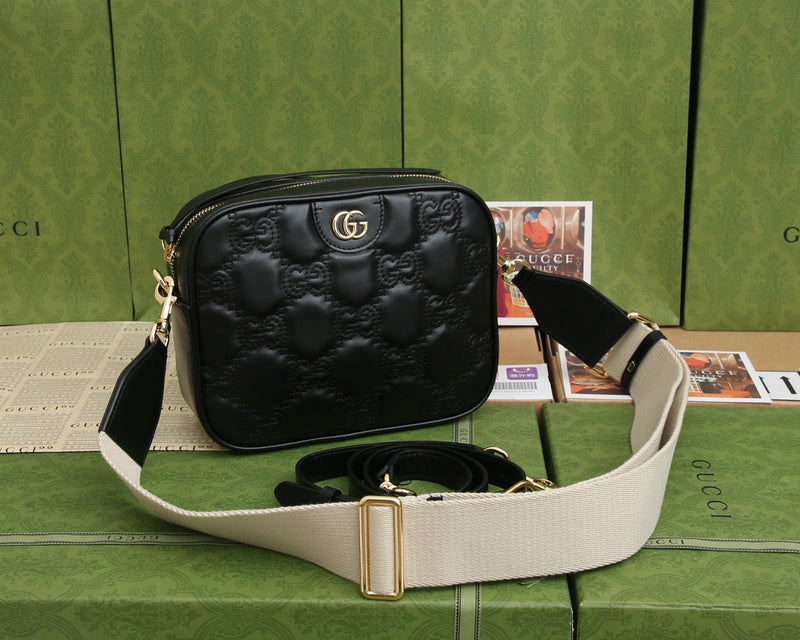 Amelia-i GUKI Women Bags - 960
