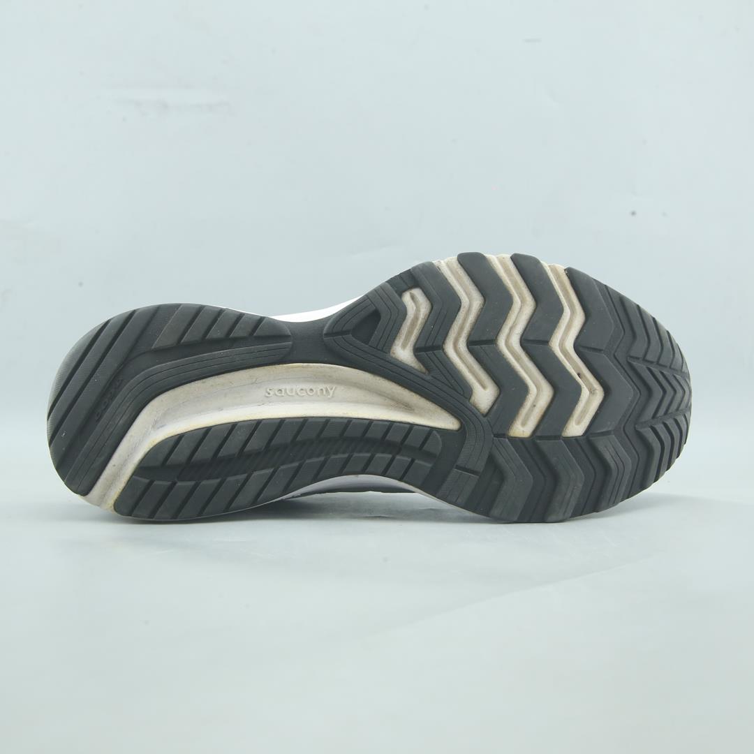SAUCONY COHESION