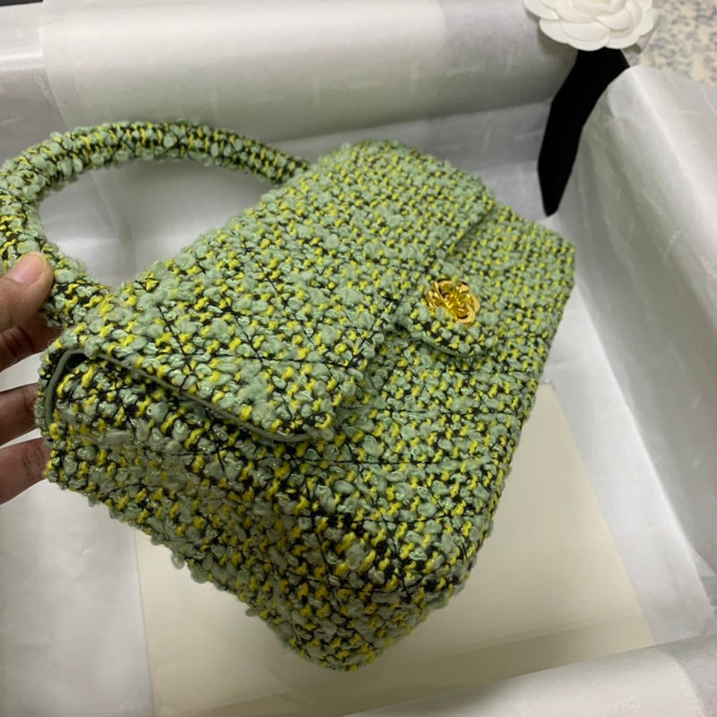 Amelia - CHL Lady Bags - 463