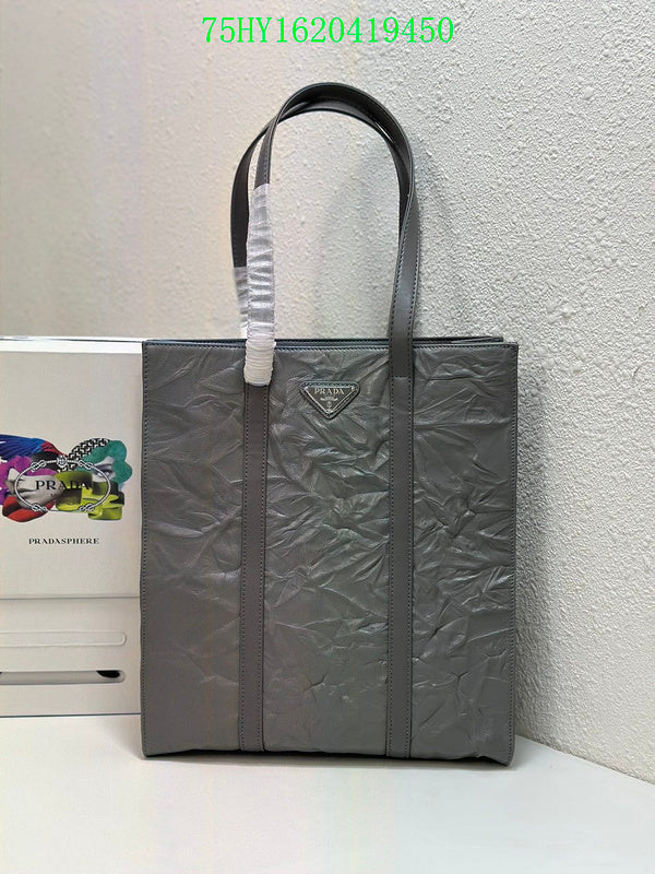 Prada Bags - The Barnes Bags  376