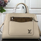 Fashion Lu-Vi bags - 3538