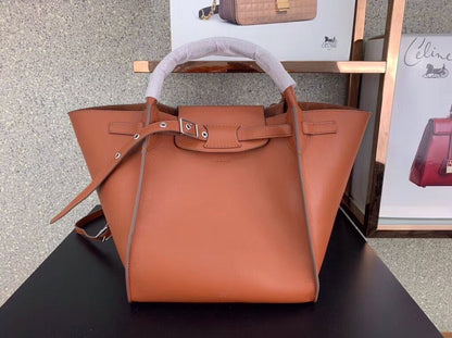 Amelia - COL Lady Bags - 103