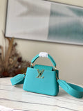 Fashion Lu-Vi bags - 4479