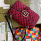 Amelia- GCI Bags - 5057