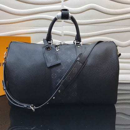 Amelia - LOV Travel Bags - 138