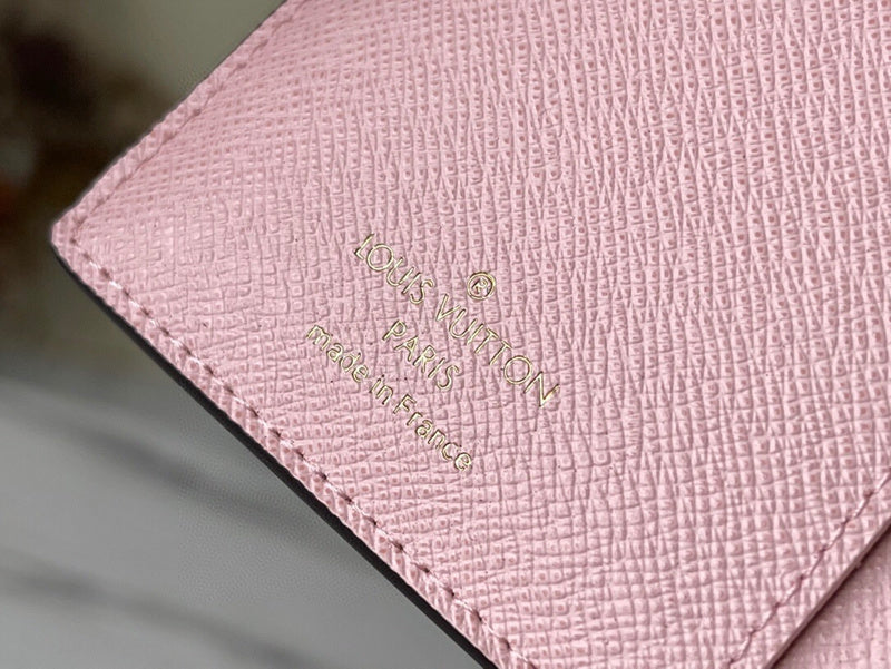 Amelia- Lu-Vi bags - 5920