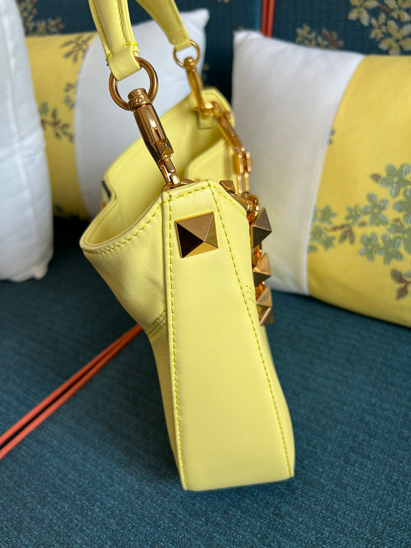 Amelia's Bag Gallery - VEL Bags - 1554