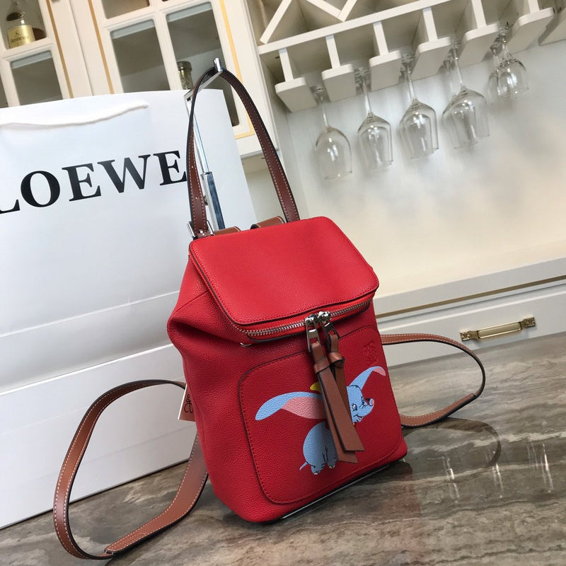 Amelia - BV Bags - 301